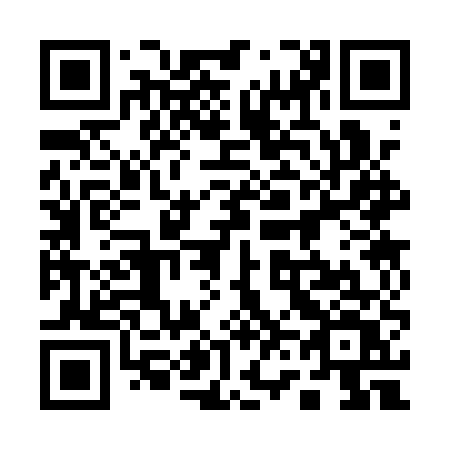 QR code for 1631UV