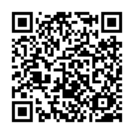 QR code for 1632SO