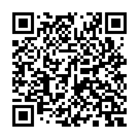 QR code for 1633TL