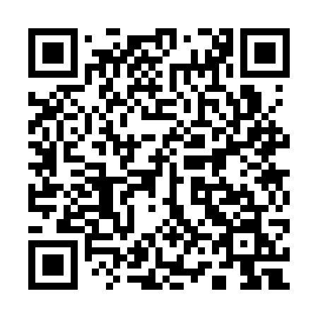 QR code for 1633WN