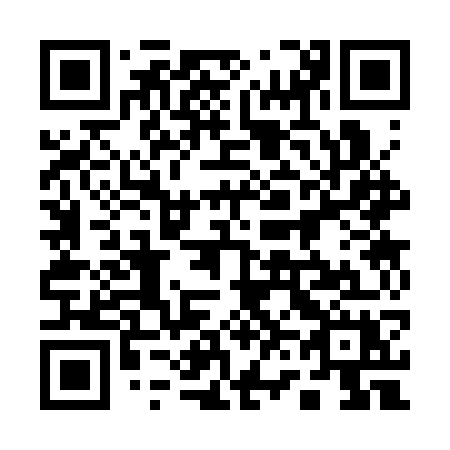 QR code for 1633WX
