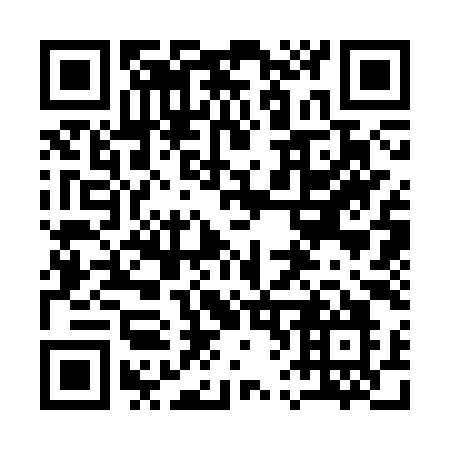 QR code for 1633YO