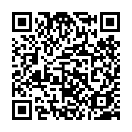 QR code for 1634AA