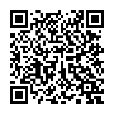 QR code for 1634BS