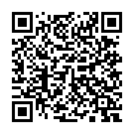 QR code for 1634NC