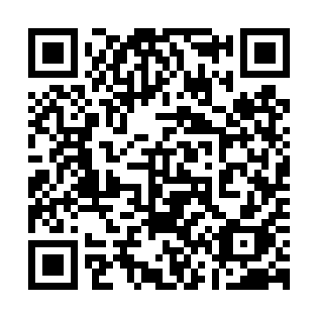 QR code for 1634QH