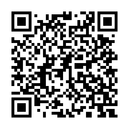 QR code for 1634XW