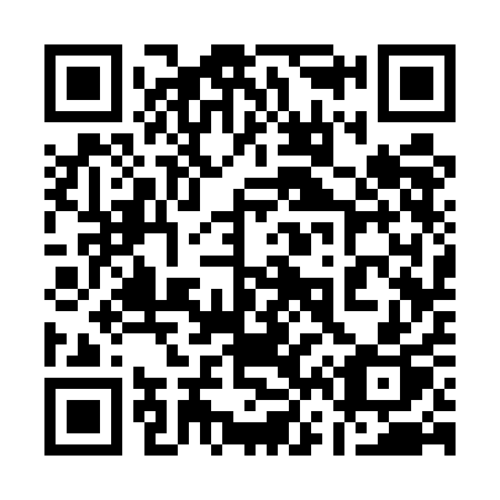 QR code for 1635AP