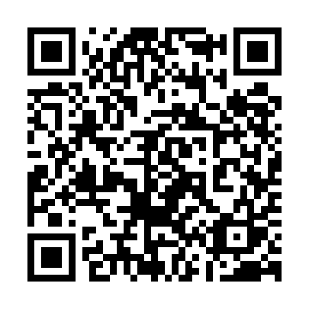QR code for 1635AS