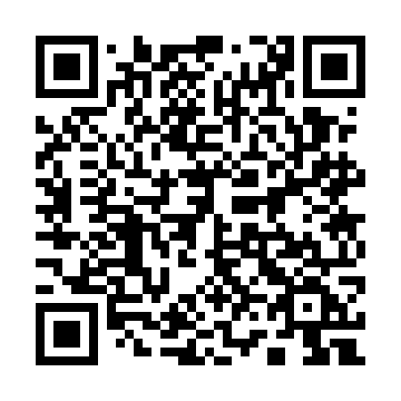 QR code for 1635OF