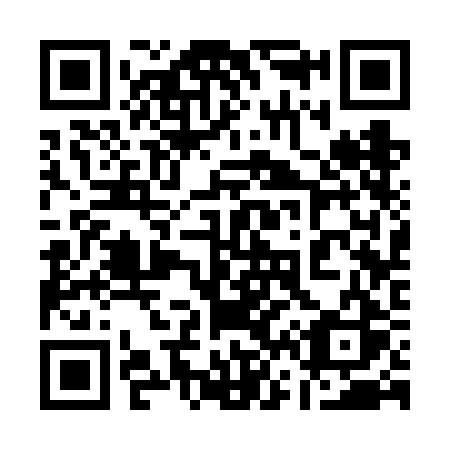QR code for 1636BS