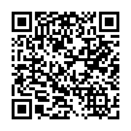 QR code for 1636OW