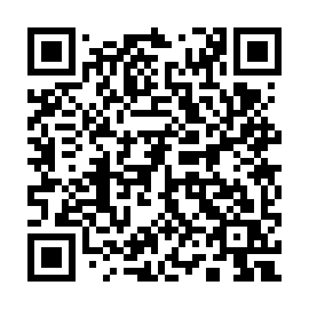 QR code for 1636YS