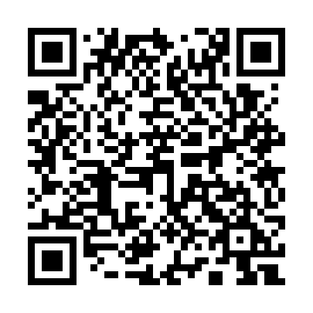 QR code for 1637ZE