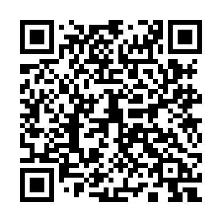 QR code for 1638BB