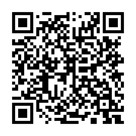 QR code for plate 163 8QN