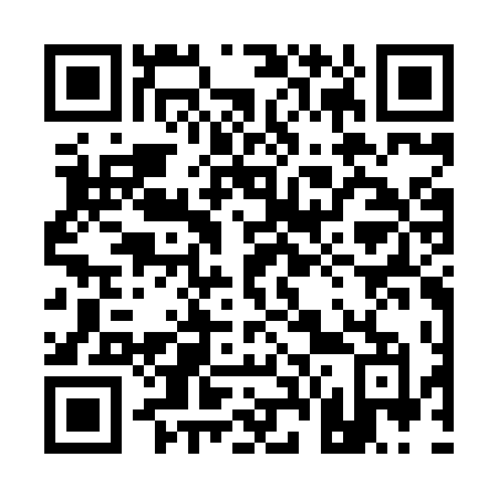 QR code for 163HTM