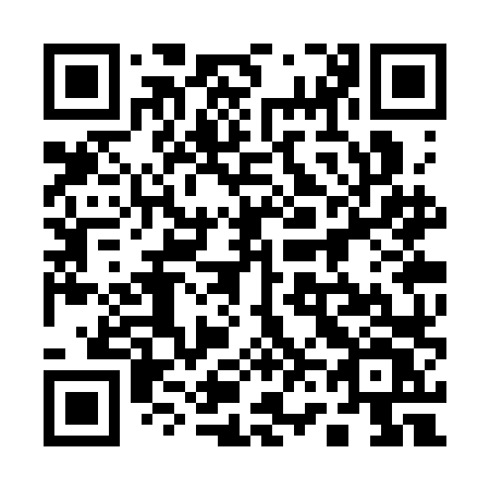 QR code for 163SLV