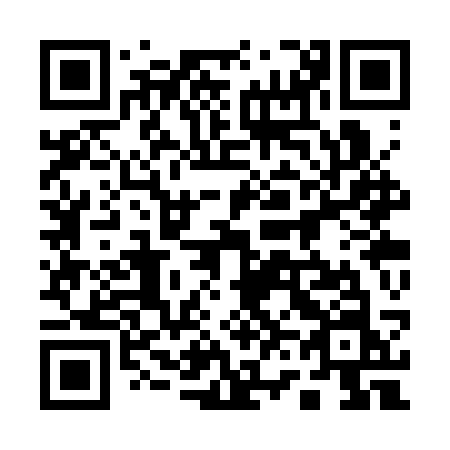 QR code for 163SSN