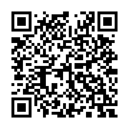 QR code for 163TQM