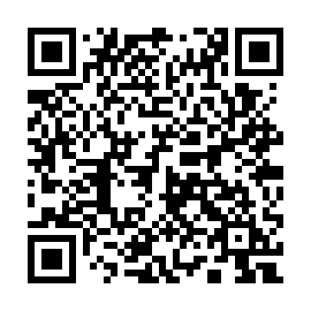 QR code for plate 163 WQI