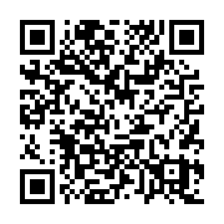 QR code for 164 0VY
