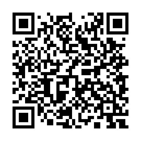 QR code for 164 0XJ