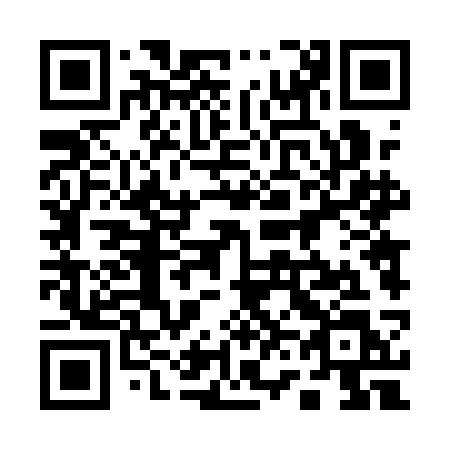 QR code for 164 1CL