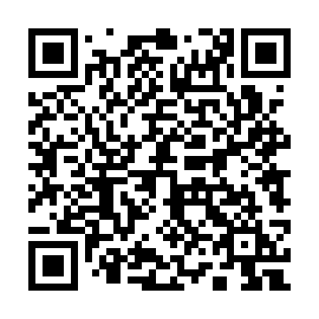 QR code for 164 1SI