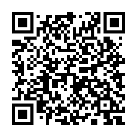 QR code for 164 2PE