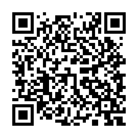 QR code for 164 2XU
