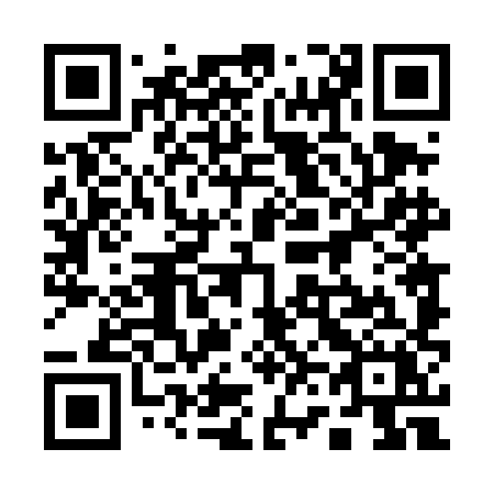QR code for 164 4HX