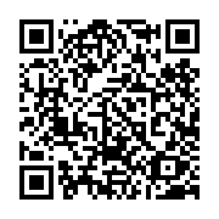 QR code for 164 4JX