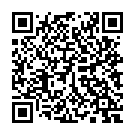 QR code for 164 5RE