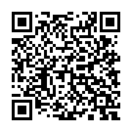 QR code for 164 6FT