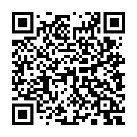 QR code for 164 6JB