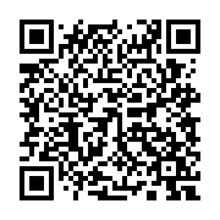 QR code for 164 7EW
