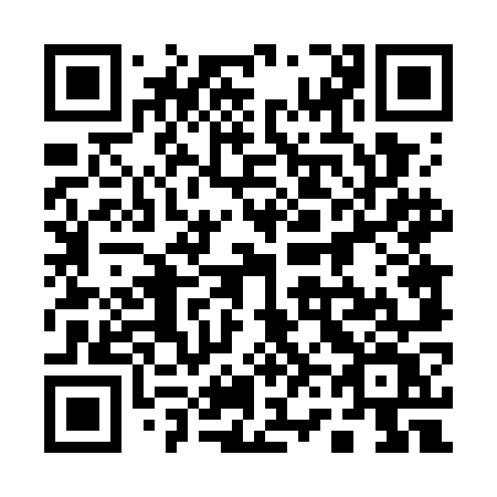 QR code for 164 7OV