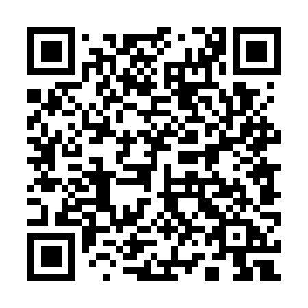 QR code for 164 7ZA