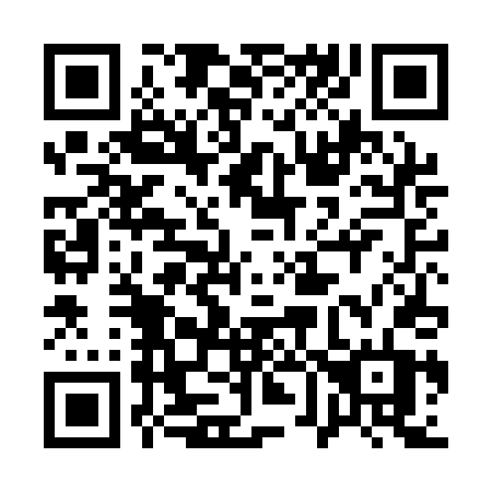 QR code for 164 ADT