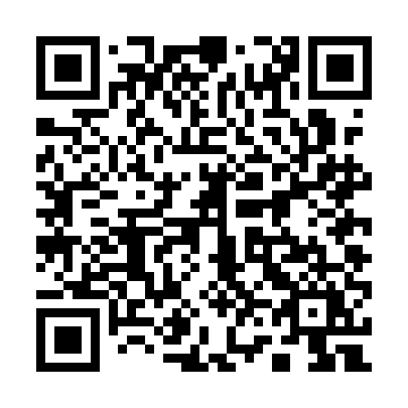 QR code for 164 AEY