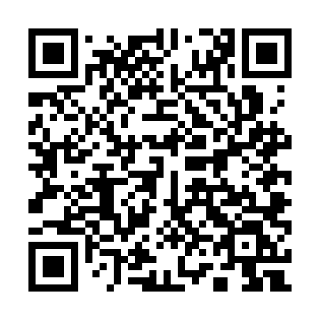 QR code for 164 CLL