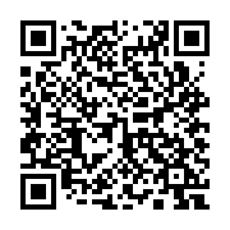 QR code for 164 CUG