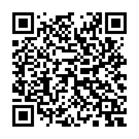 QR code for 164 GRP