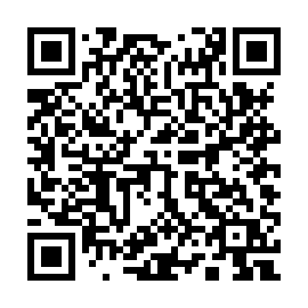 QR code for 164 HQR