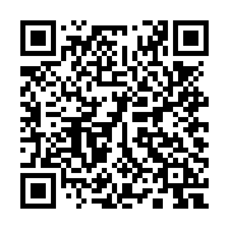 QR code for 164 NPH