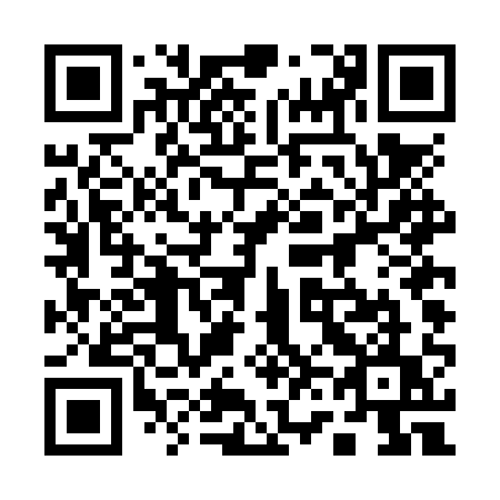 QR code for 164 NQU