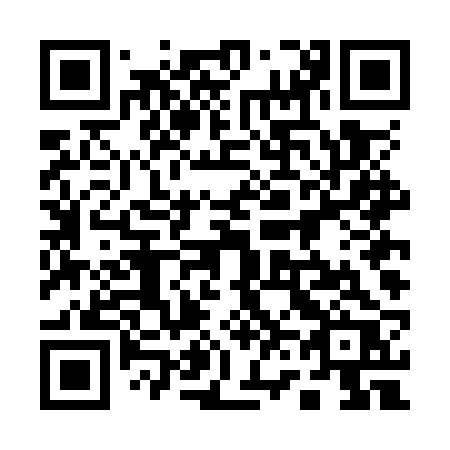 QR code for 164 ORR