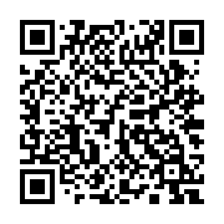 QR code for 164 RCN
