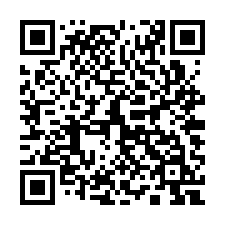 QR code for 164 SQN